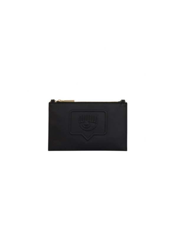 115576-Tracolla--Chiara-Ferragni-74SB4BAX-ZS517.png
