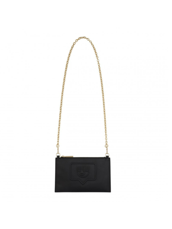 115577-Tracolla--Chiara-Ferragni-74SB4BAX-ZS517.png