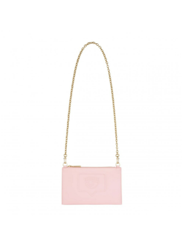 115578-Tracolla--Chiara-Ferragni-74SB4BAX-ZS517.png