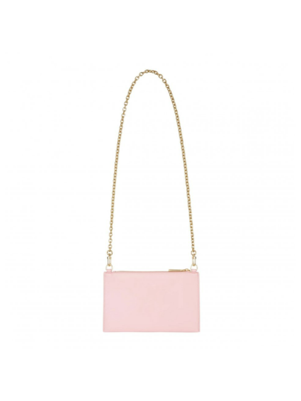 115579-Tracolla--Chiara-Ferragni-74SB4BAX-ZS517.png