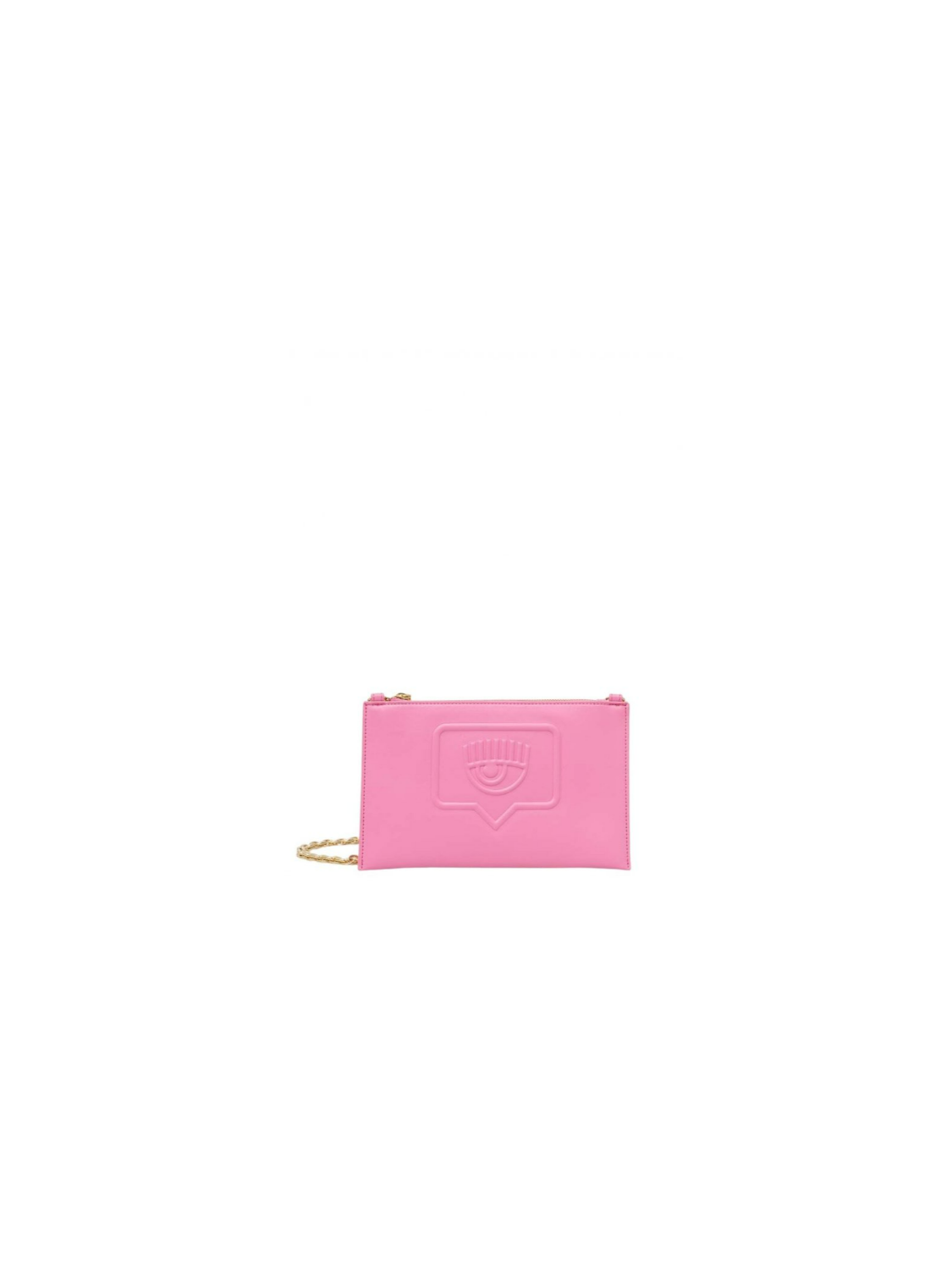 115582-Tracolla--Chiara-Ferragni-74SB4BAX-ZS517.png