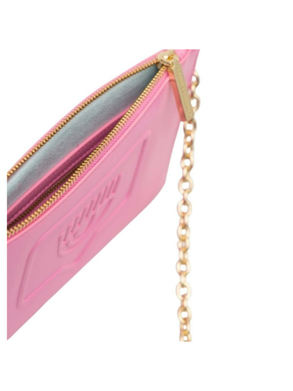 115583-Tracolla--Chiara-Ferragni-74SB4BAX-ZS517.png