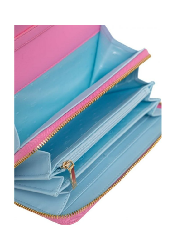 115629-PORTAFOGLIO.png