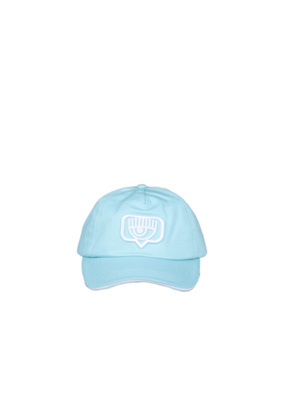 115595-CAPPELLO.png