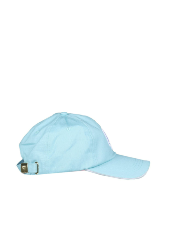 115596-CAPPELLO.png