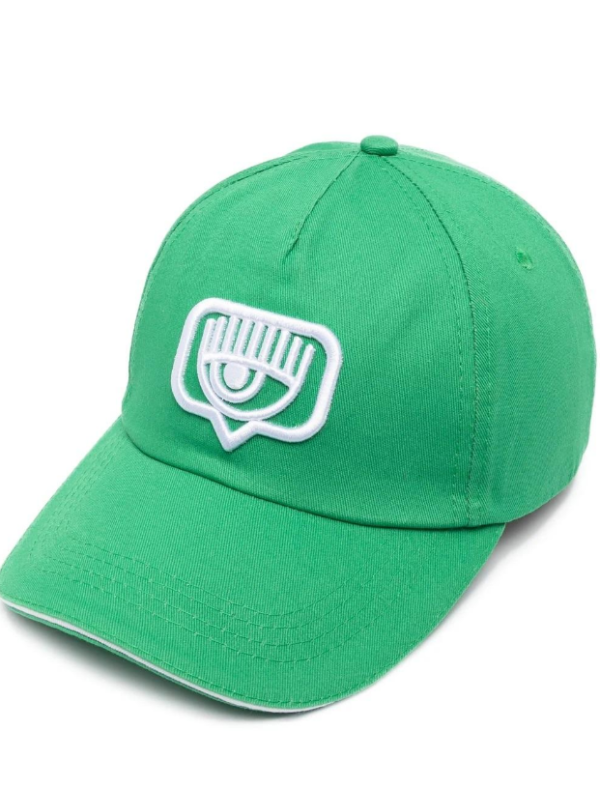 115597-CAPPELLO.png