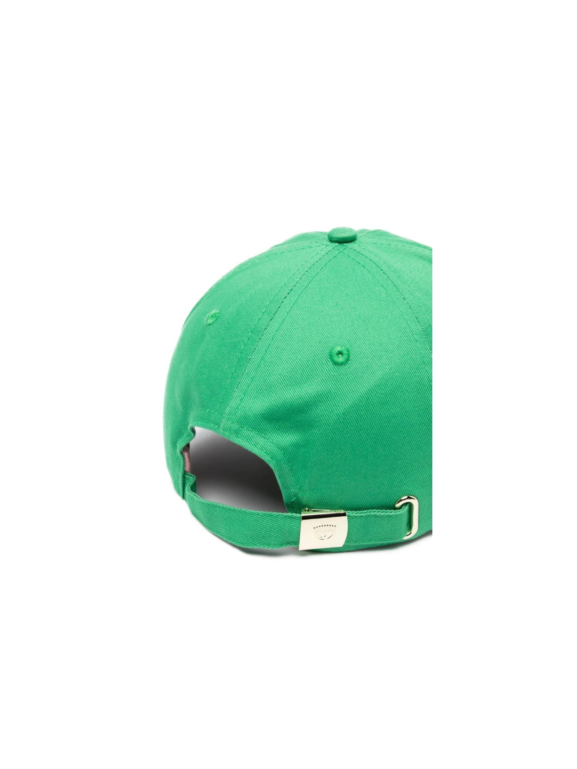 115598-CAPPELLO.png