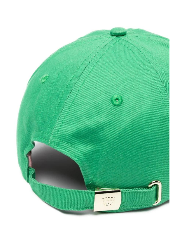 115598-CAPPELLO.png