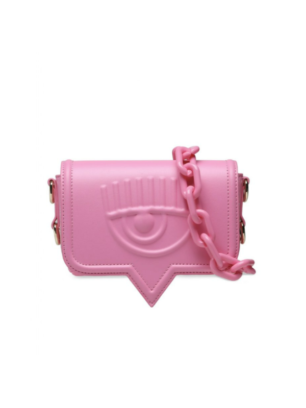 115568-BORSA.png