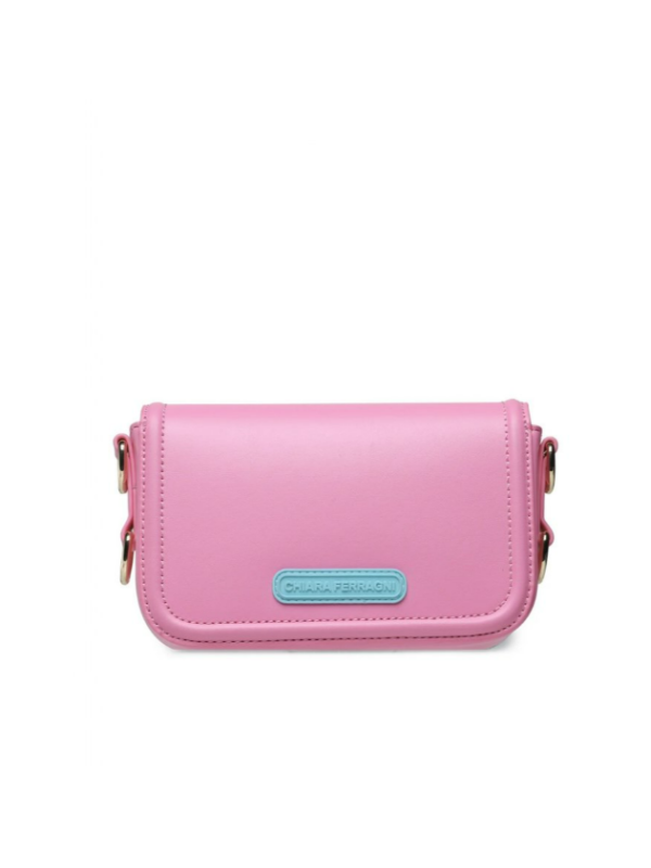 115569-BORSA.png