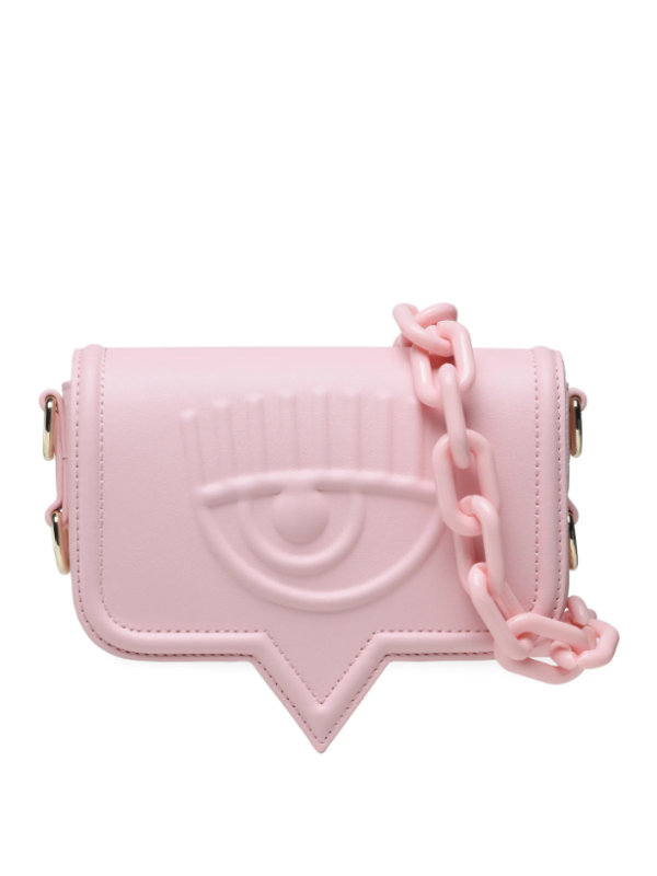 115572-BORSA.png