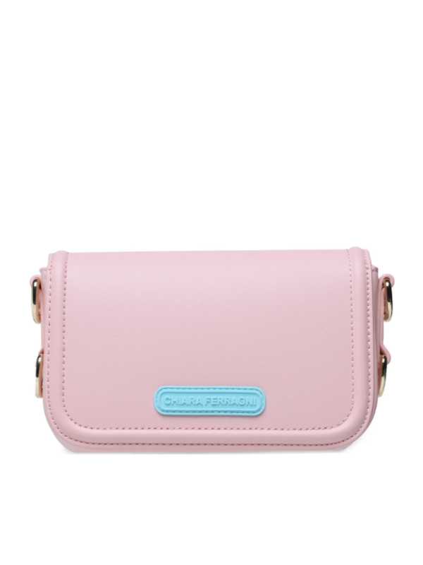 115573-BORSA.png