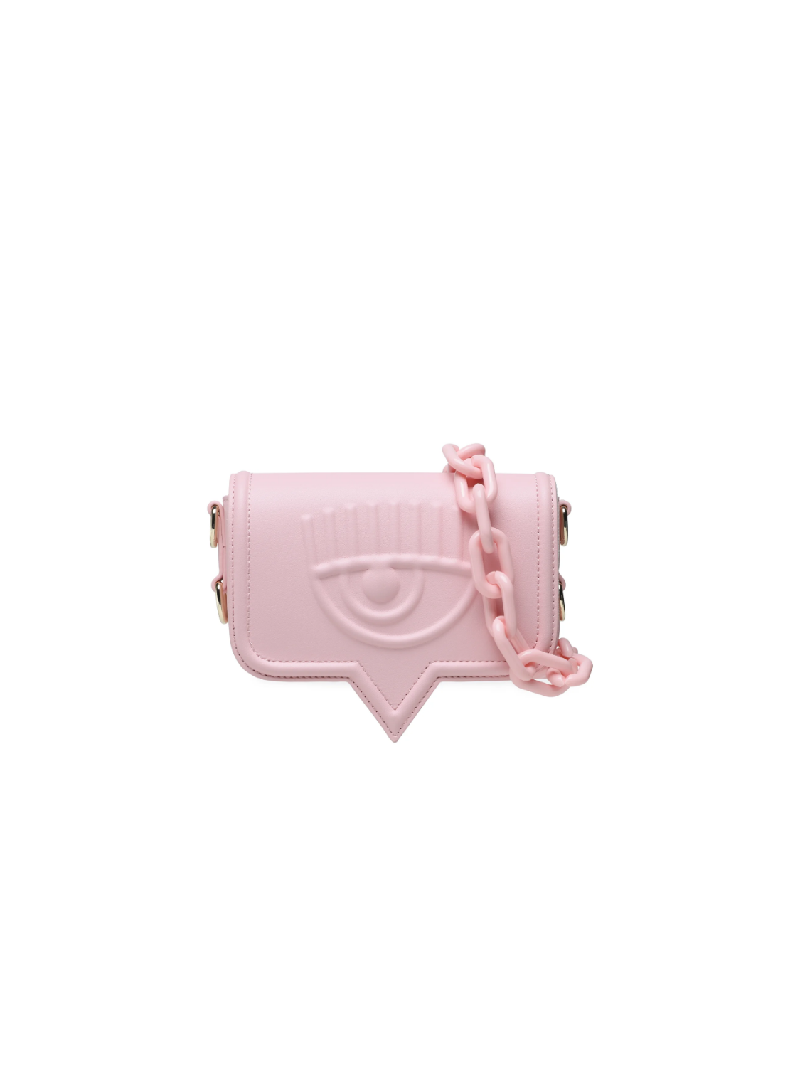 115574-Borsa-a-spalla-Chiara-Ferragni-74SB4BA2-ZS517.png