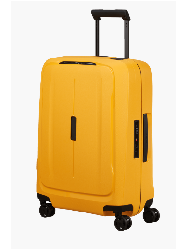 115489-Trolley-bagaglio-a-mano-Samsonite-55-cm.png