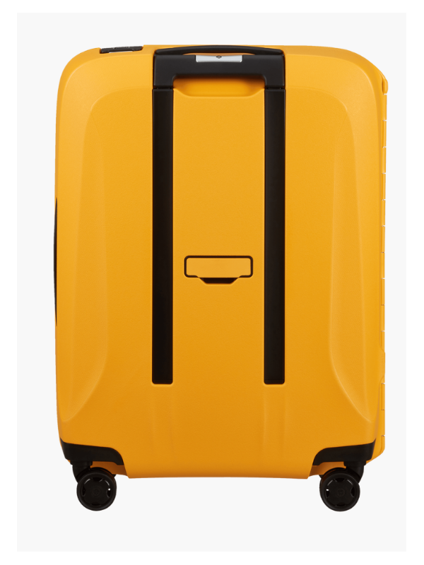 115490-Trolley-bagaglio-a-mano-Samsonite-55-cm.png