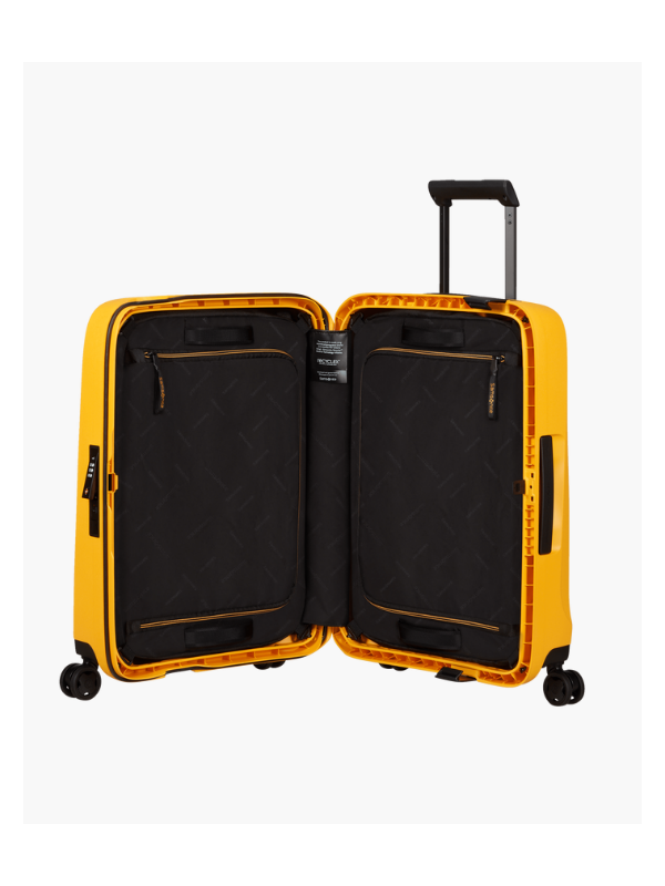 115491-Trolley-bagaglio-a-mano-Samsonite-55-cm.png