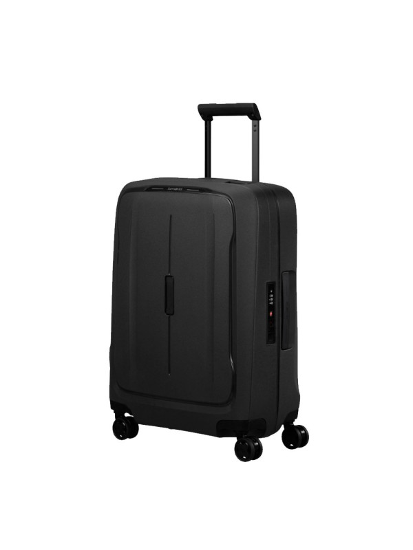 116949-Trolley-bagaglio-a-mano-Samsonite-55-cm.jpeg