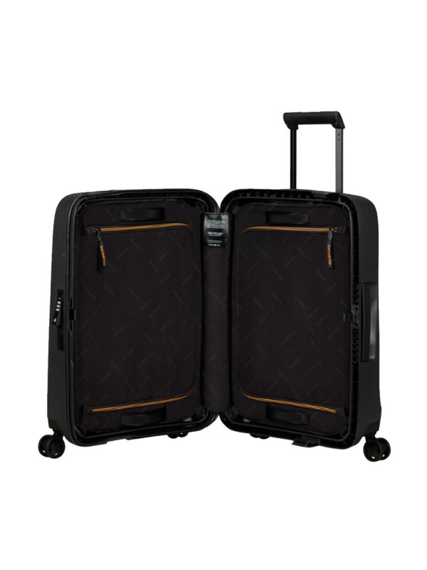 116950-Trolley-bagaglio-a-mano-Samsonite-55-cm.jpeg