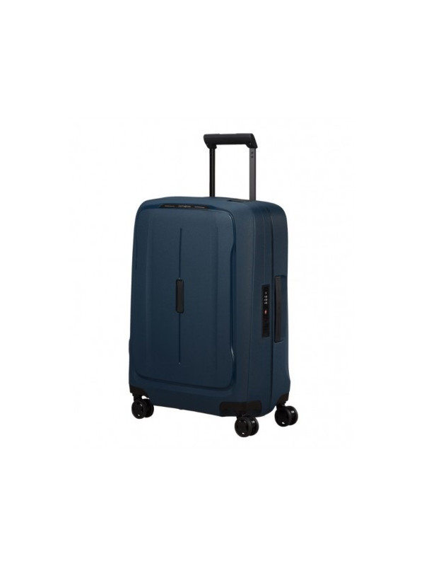 116951-Trolley-bagaglio-a-mano-Samsonite-55-cm.jpeg
