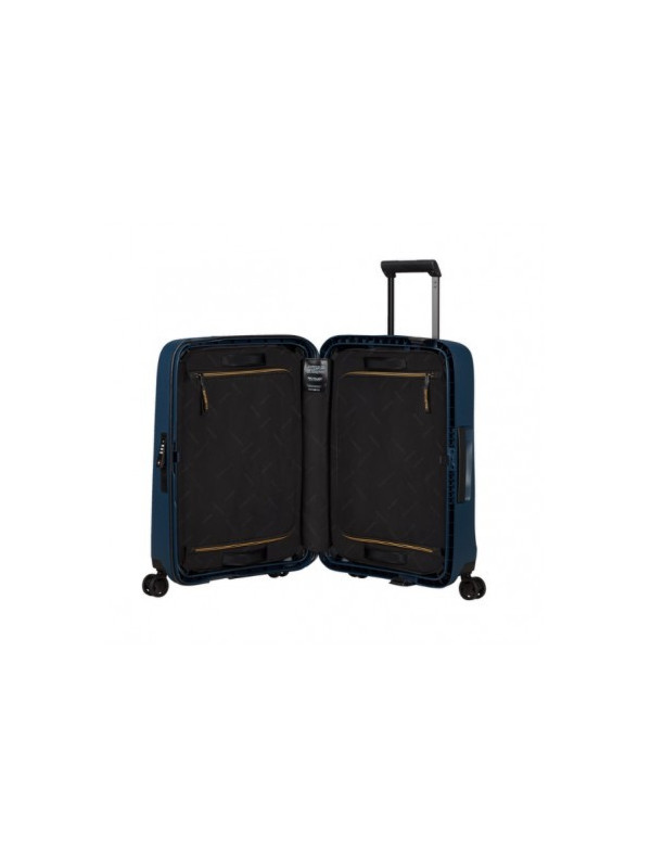 116952-Trolley-bagaglio-a-mano-Samsonite-55-cm.jpeg
