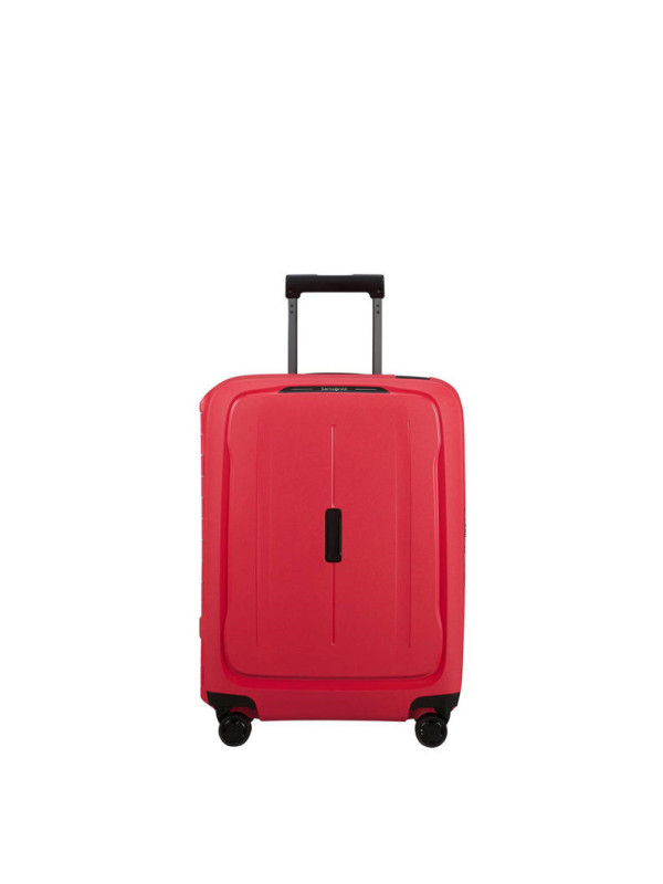 116954-Trolley-bagaglio-a-mano-Samsonite-55-cm.jpeg