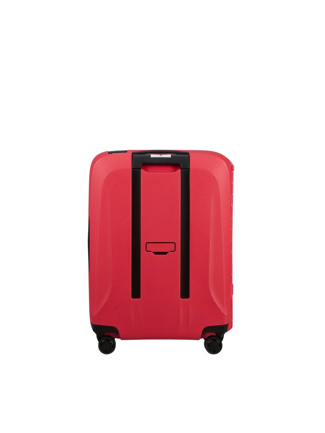 116955-Trolley-bagaglio-a-mano-Samsonite-55-cm.jpeg