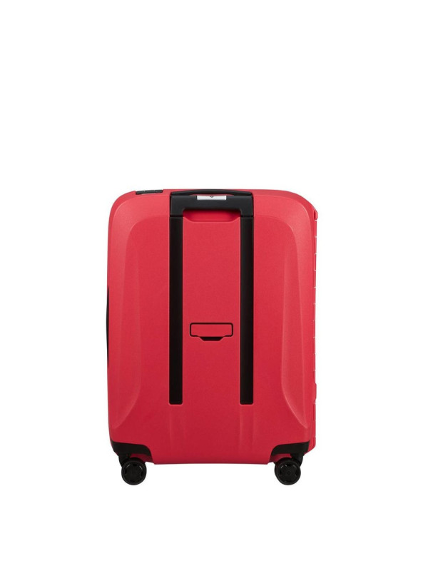 116955-Trolley-bagaglio-a-mano-Samsonite-55-cm.jpeg