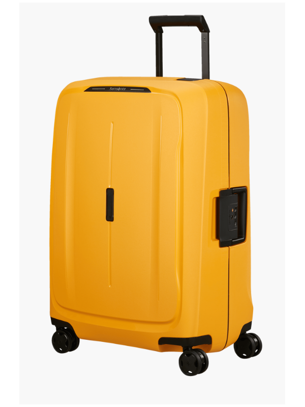 115496-Trolley-bagaglio-medio-Samsonite-69-cm.png