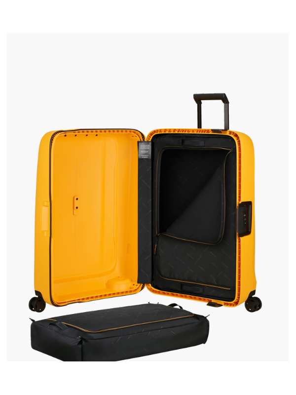 115497-Trolley-bagaglio-medio-Samsonite-69-cm.png