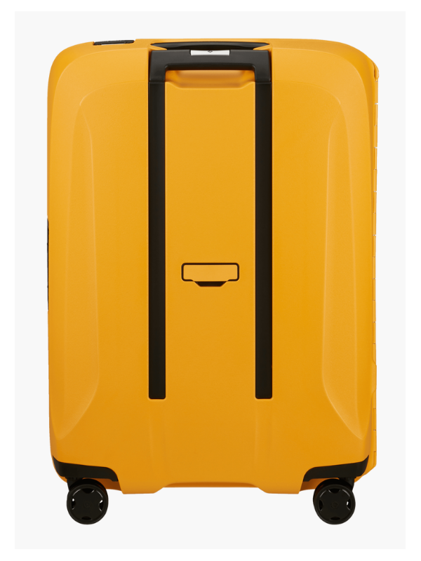115498-Trolley-bagaglio-medio-Samsonite-69-cm.png
