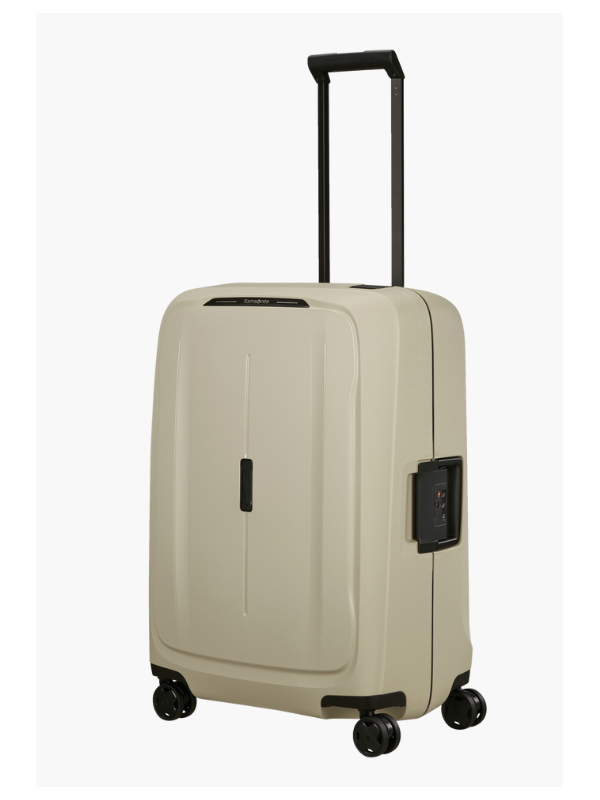 115499-Trolley-bagaglio-medio-Samsonite-69-cm.png