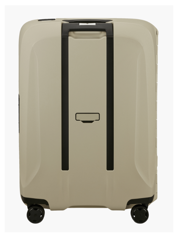 115500-Trolley-bagaglio-medio-Samsonite-69-cm.png