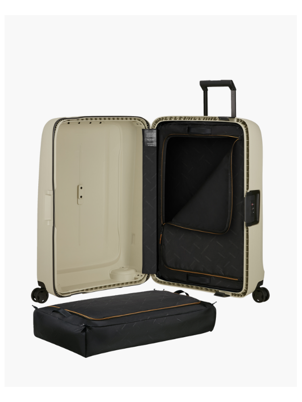 115501-Trolley-bagaglio-medio-Samsonite-69-cm.png