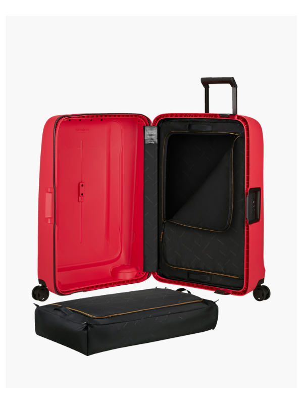 115503-Trolley-bagaglio-medio-Samsonite-69-cm.png