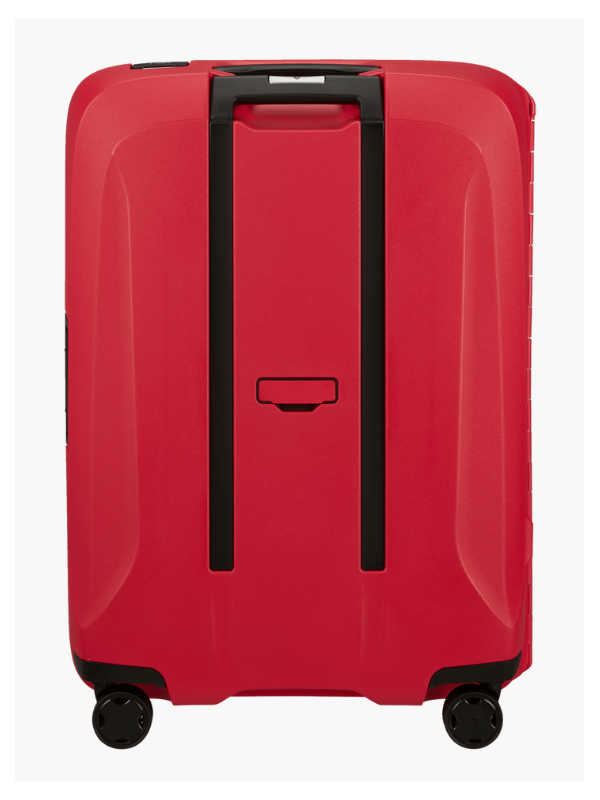115504-Trolley-bagaglio-medio-Samsonite-69-cm.png