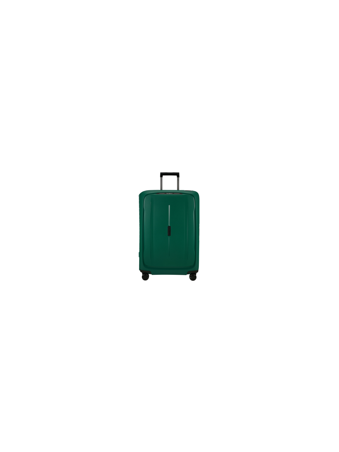 117262-Trolley-bagaglio-medio-Samsonite-69-cm.png