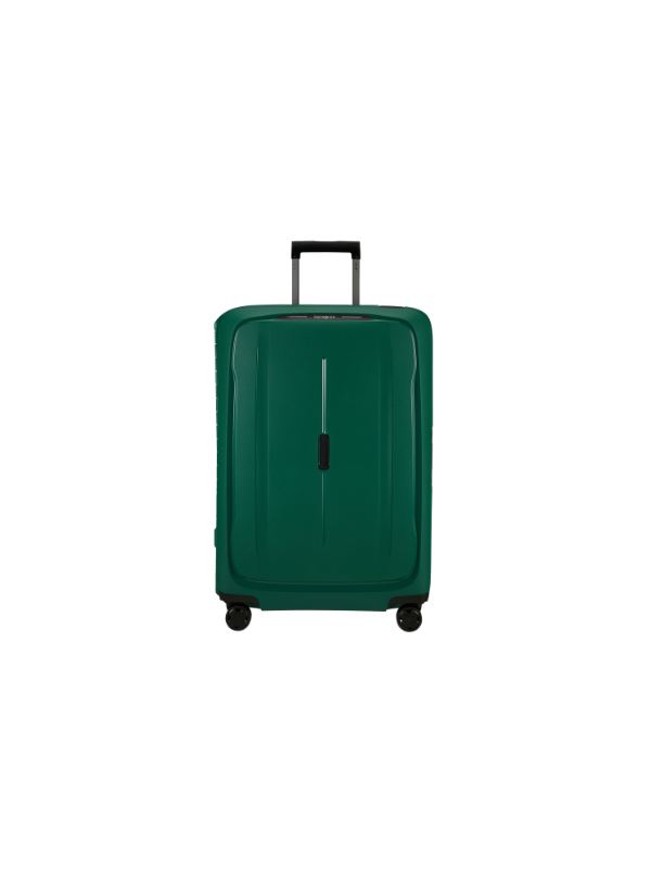 117262-Trolley-bagaglio-medio-Samsonite-69-cm.png
