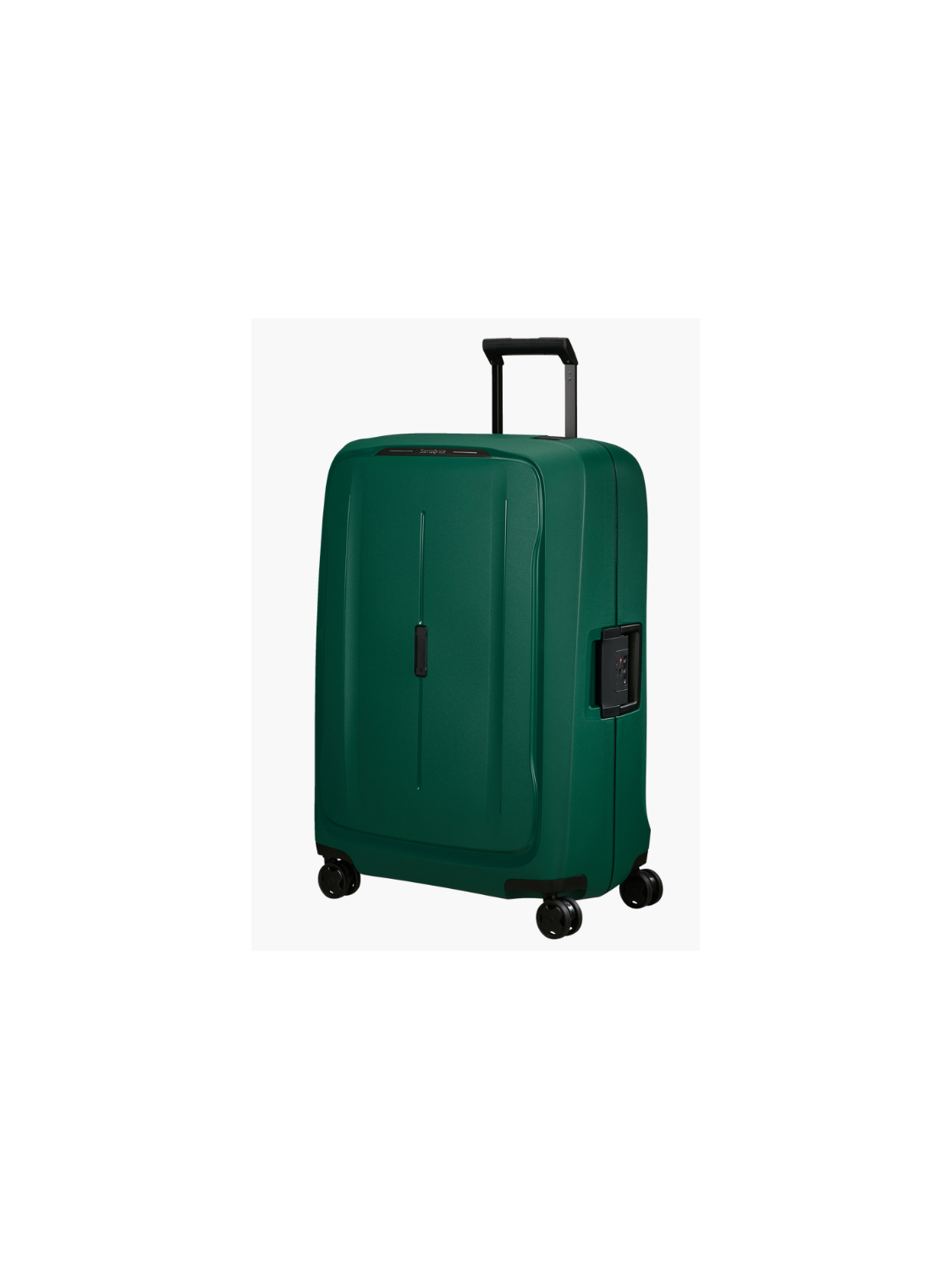 115518-Trolley-bagaglio-grande-Samsonite-75-cm.png