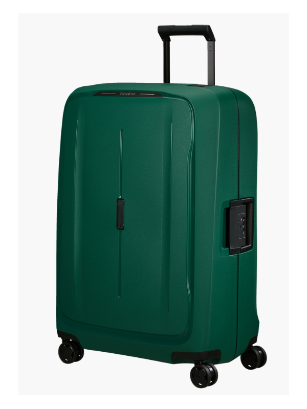 115518-Trolley-bagaglio-grande-Samsonite-75-cm.png