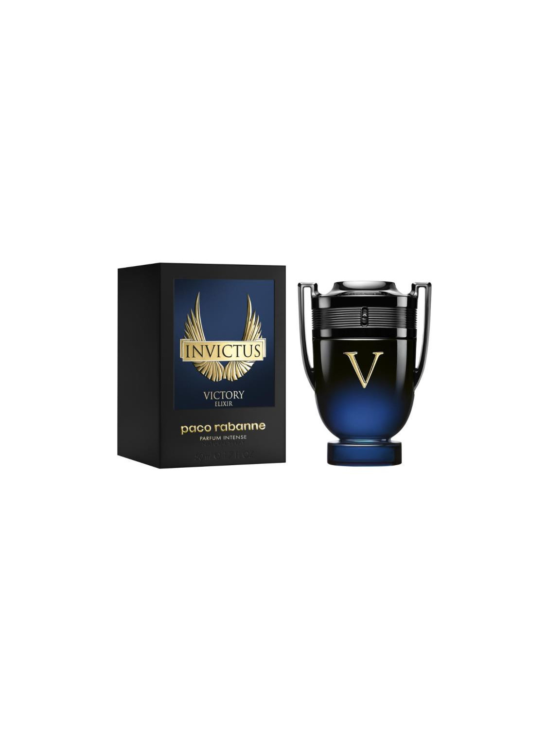126979-Paco-Rabanne-Invictus-Victory-Elixir-Parfum-I.png