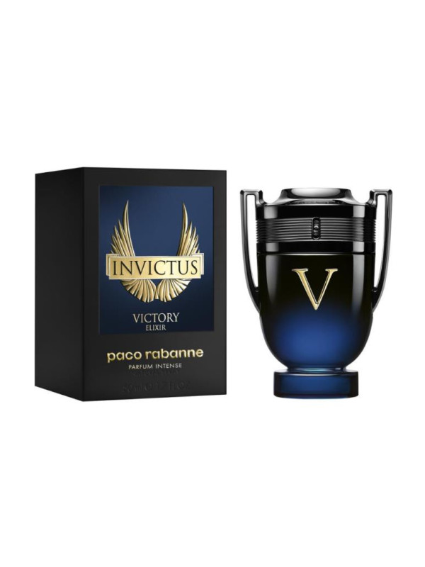 126979-Paco-Rabanne-Invictus-Victory-Elixir-Parfum-I.png