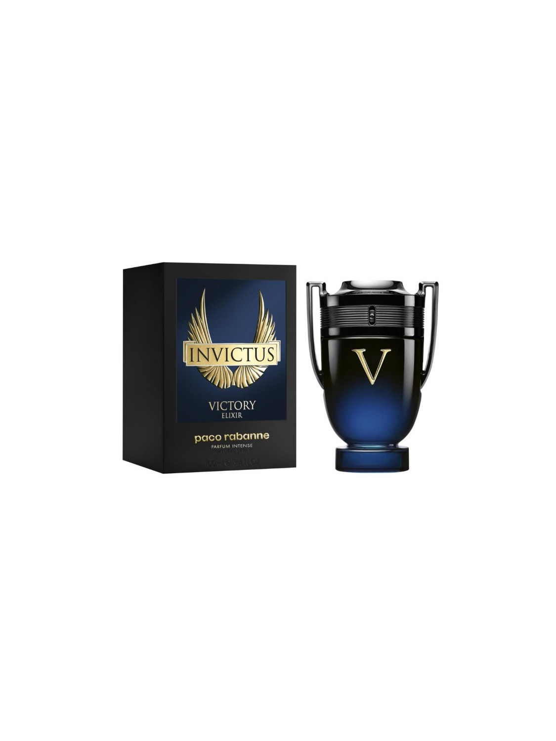 158069-INVICTUS-VICTORY-ELIXIR-INTENSE-100ML.jpeg