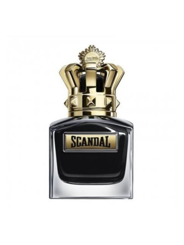 151176-JPG-SCANDAL-H-PARFEDP-50.jpeg
