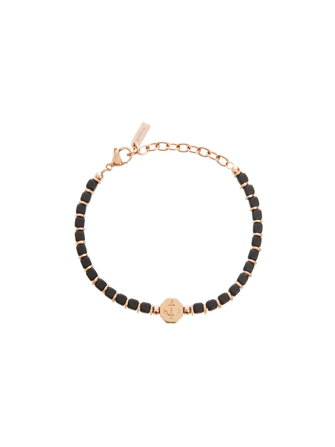 117115-BRACCIALE.png
