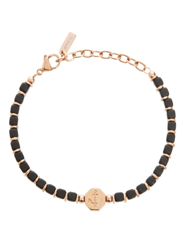 117115-BRACCIALE.png