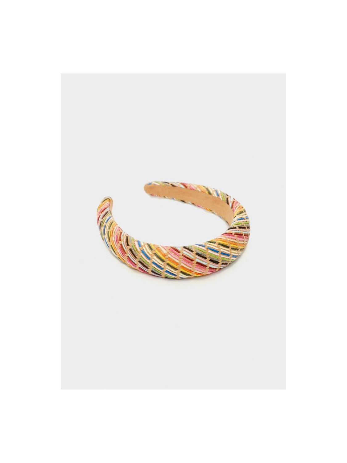 115648-Accessori-moda.jpeg