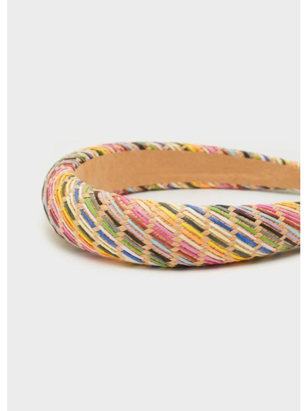 115649-Accessori-moda.jpeg
