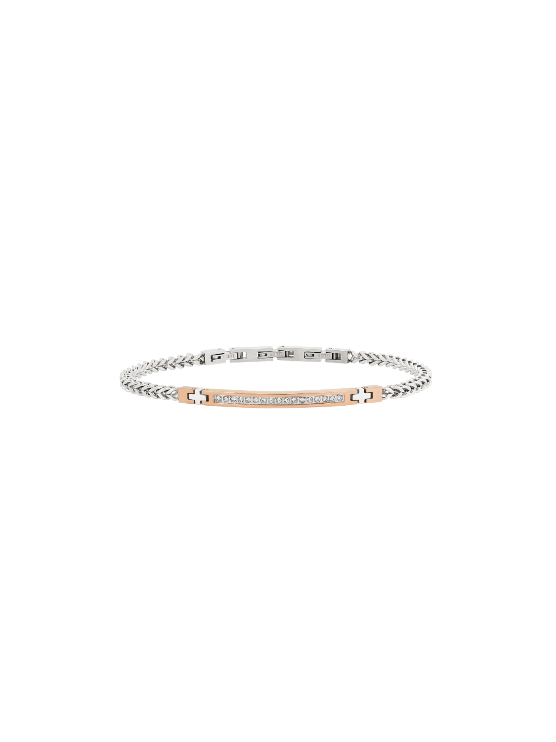 117114-BRACCIALE.png
