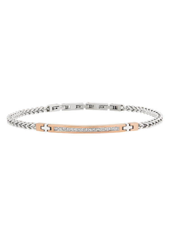 117114-BRACCIALE.png