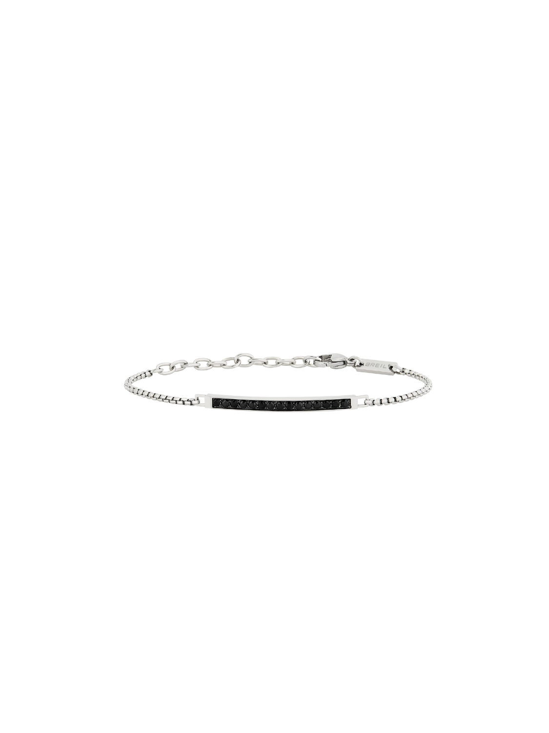 117113-BRACCIALE.png